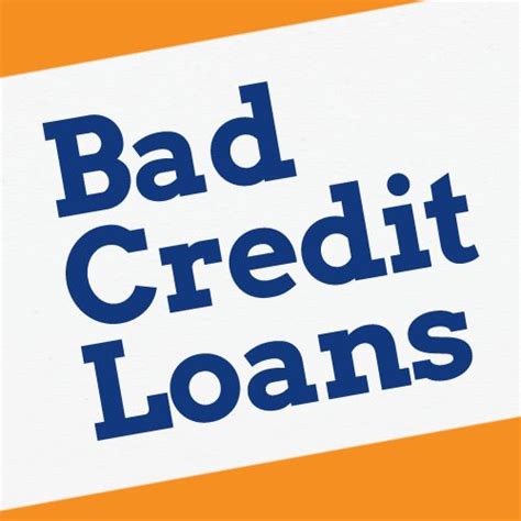 Is Creditloan Com Legit